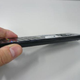 Illustration for article titled Sony's Sexy XEL-1 OLED Display Gets Unboxed